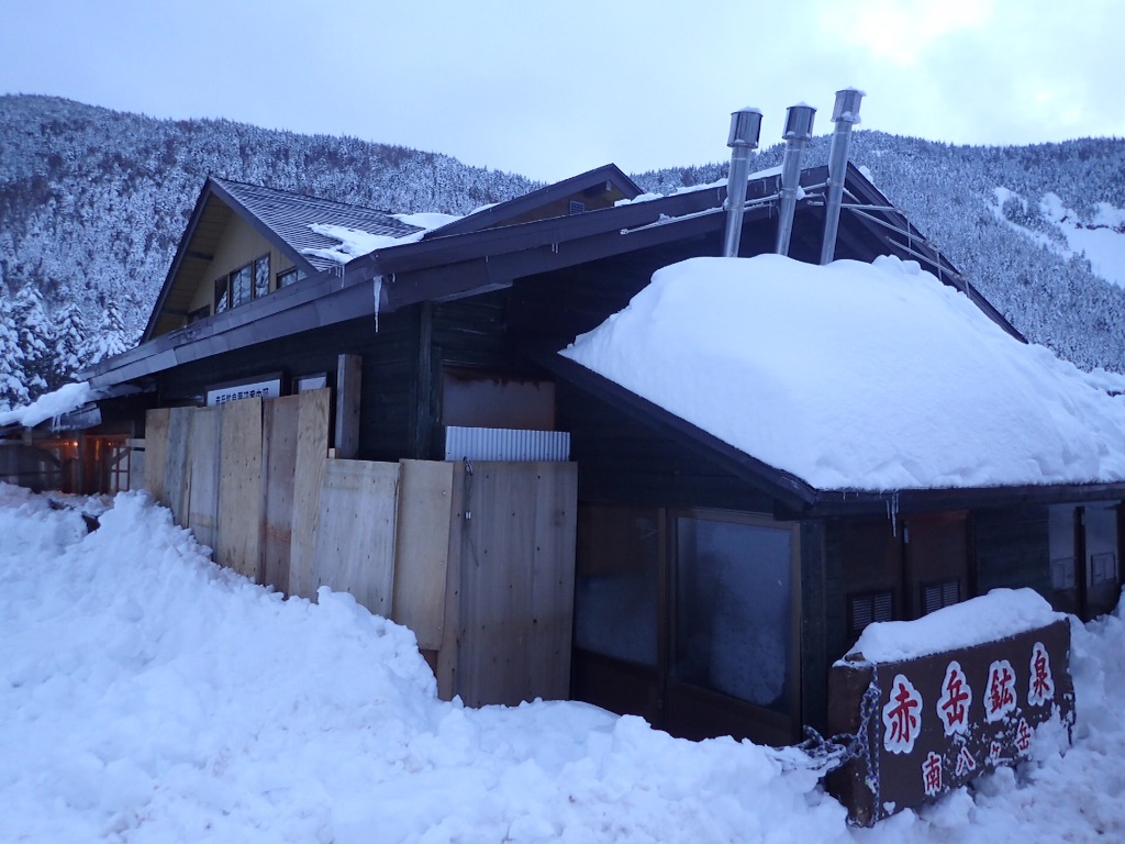 f:id:Tetsuta:20160314103950j:image f:id:Tetsuta:20160314103950j:image