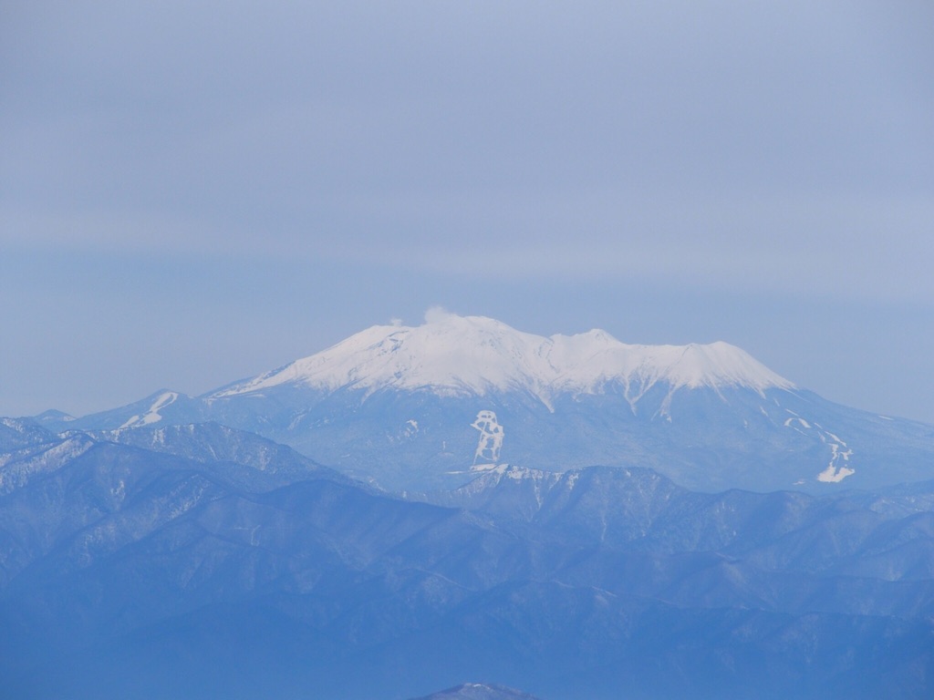 f:id:Tetsuta:20160314105452j:image f:id:Tetsuta:20160314105452j:image