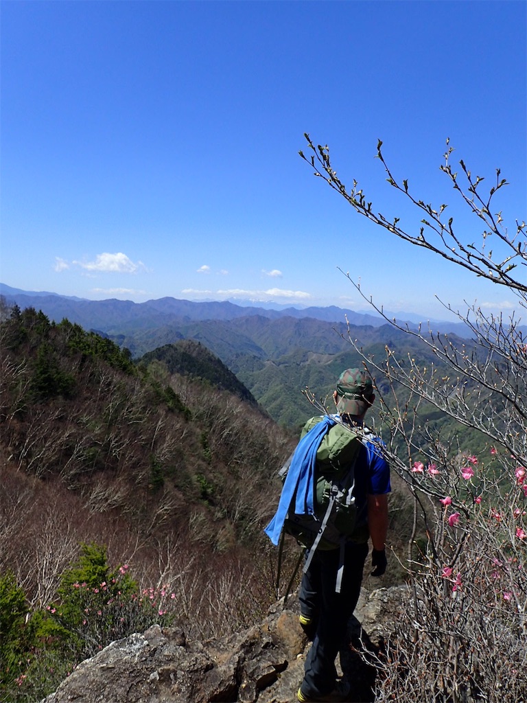f:id:Tetsuta:20160506101026j:image f:id:Tetsuta:20160506101026j:image