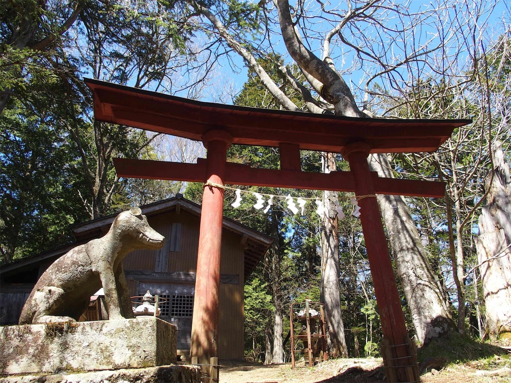 f:id:Tetsuta:20160506101649j:image f:id:Tetsuta:20160506101649j:image