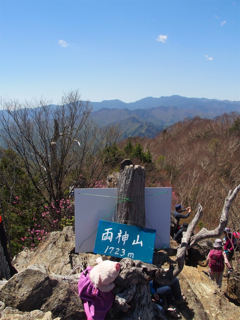 f:id:Tetsuta:20160506101855j:image f:id:Tetsuta:20160506101855j:image