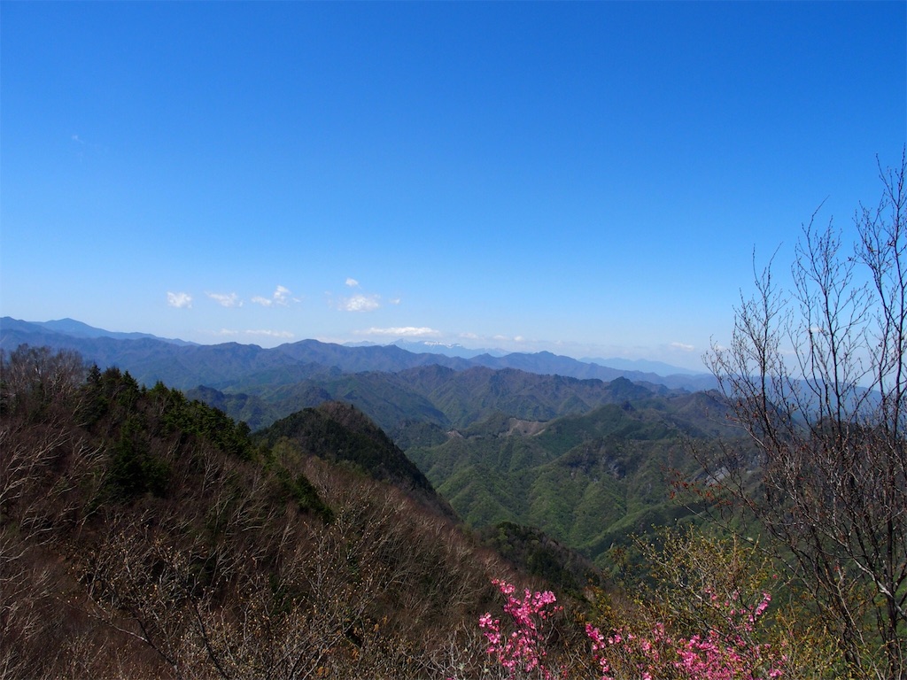 f:id:Tetsuta:20160506102020j:image f:id:Tetsuta:20160506102020j:image