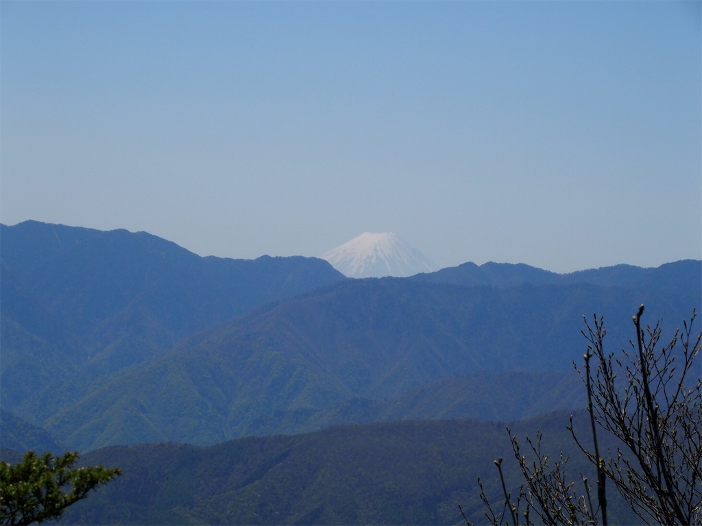 f:id:Tetsuta:20160506102124j:image f:id:Tetsuta:20160506102124j:image