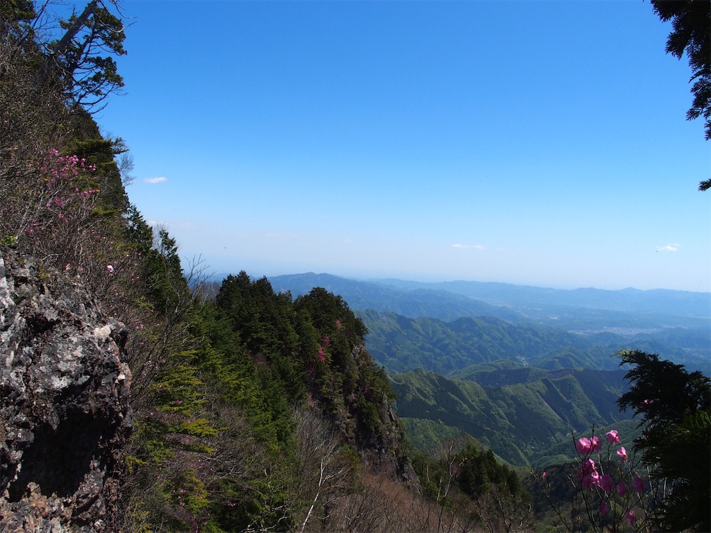 f:id:Tetsuta:20160506102232j:image f:id:Tetsuta:20160506102232j:image