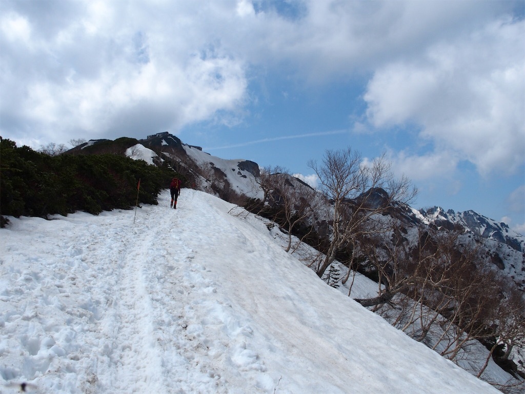f:id:Tetsuta:20160516135836j:image f:id:Tetsuta:20160516135836j:image