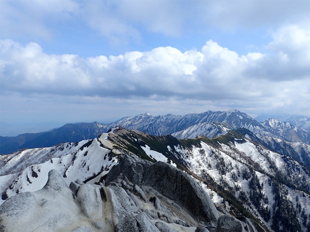 f:id:Tetsuta:20160516140436j:image f:id:Tetsuta:20160516140436j:image