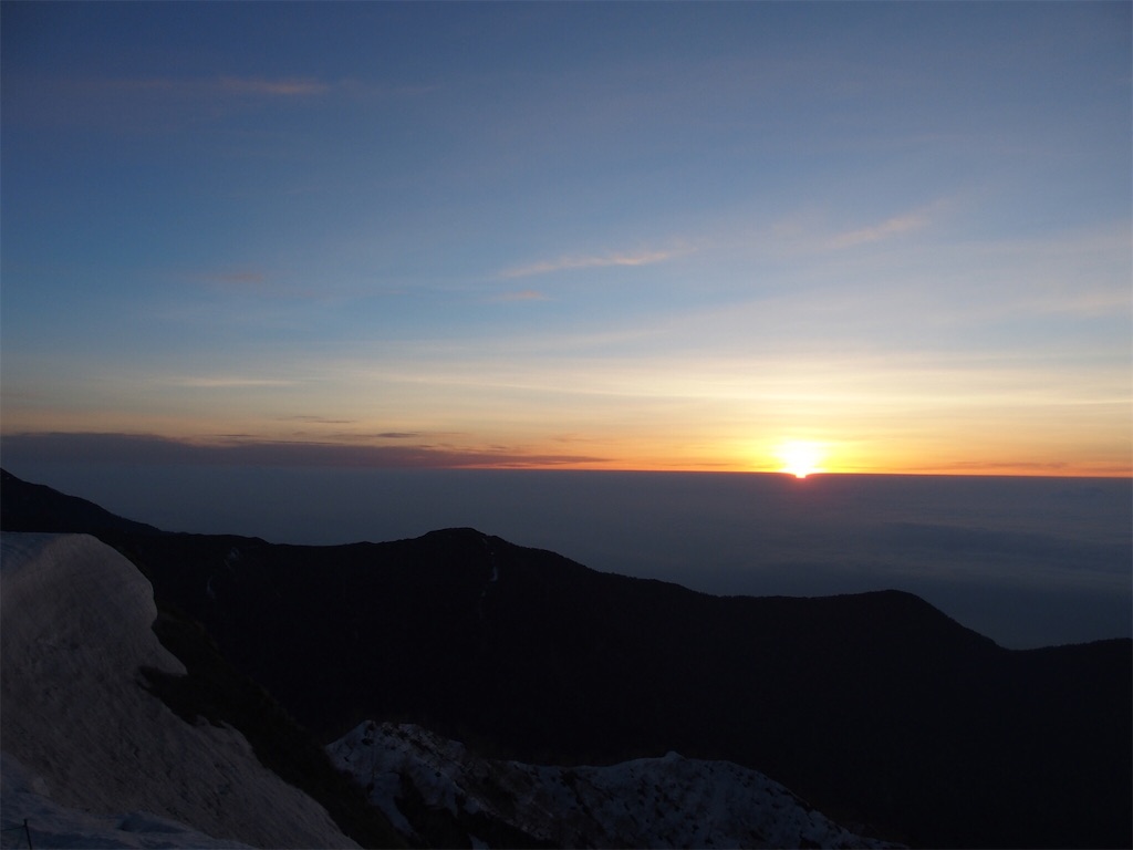 f:id:Tetsuta:20160516141948j:image f:id:Tetsuta:20160516141948j:image