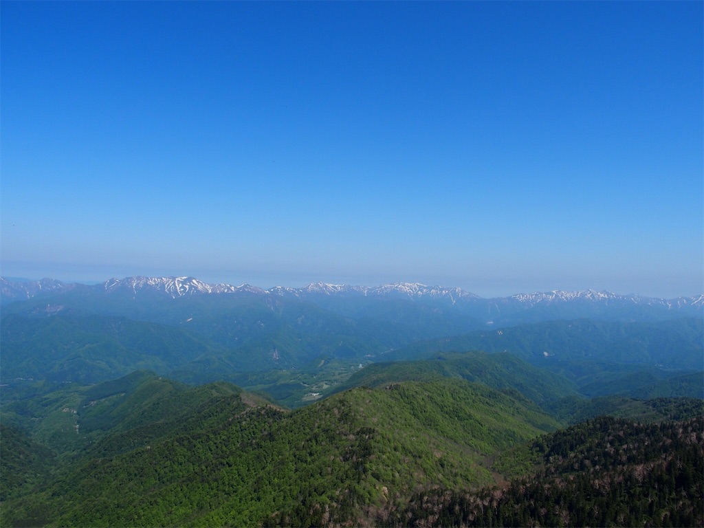 f:id:Tetsuta:20160523104233j:image f:id:Tetsuta:20160523104233j:image