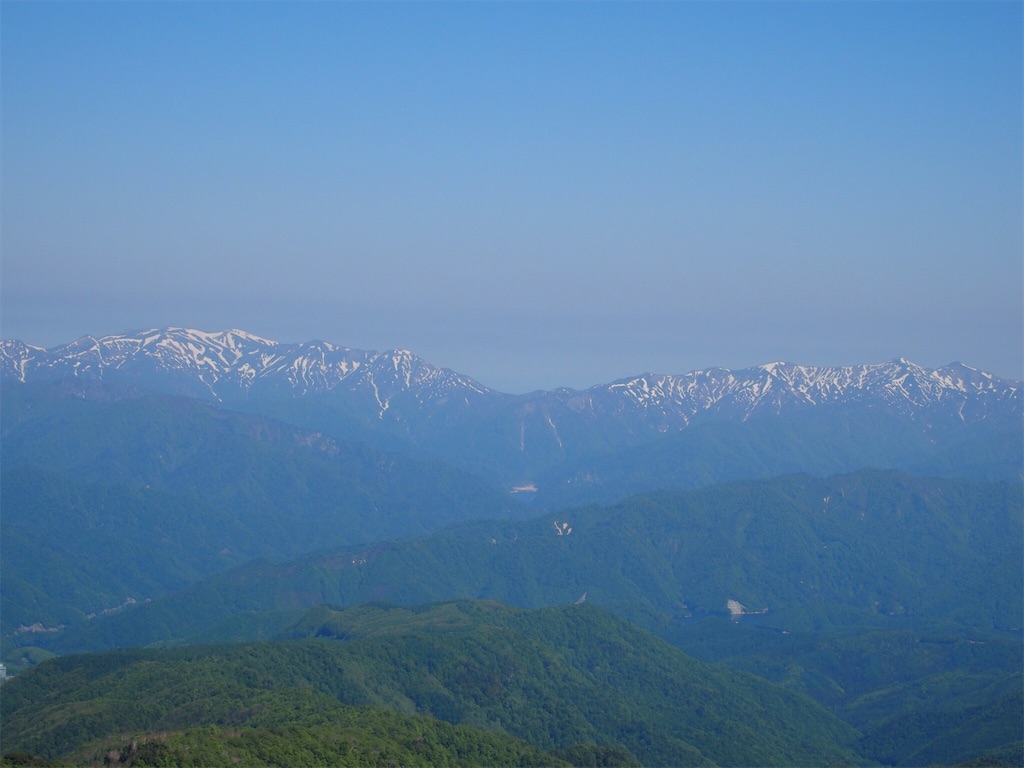 f:id:Tetsuta:20160523104352j:image f:id:Tetsuta:20160523104352j:image