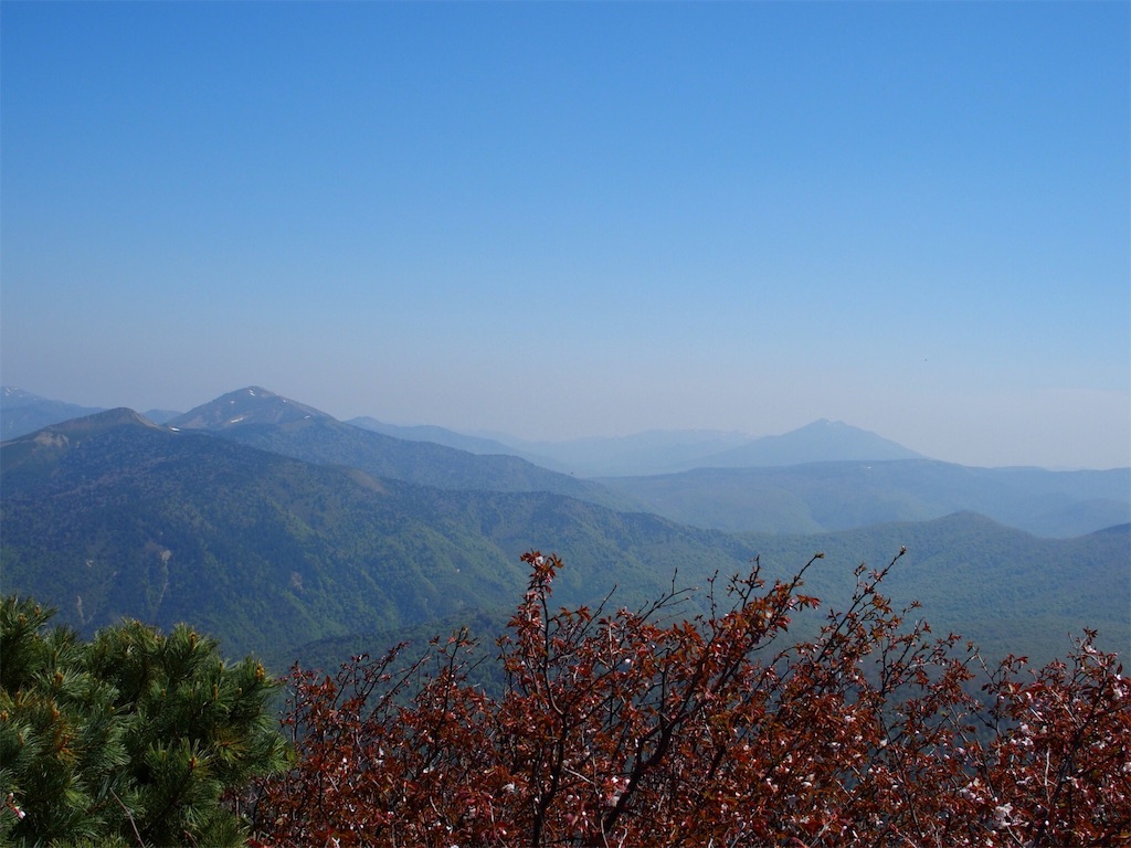 f:id:Tetsuta:20160523104453j:image f:id:Tetsuta:20160523104453j:image
