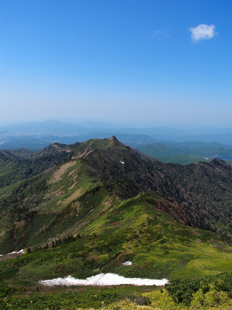 f:id:Tetsuta:20160523104551j:image f:id:Tetsuta:20160523104551j:image