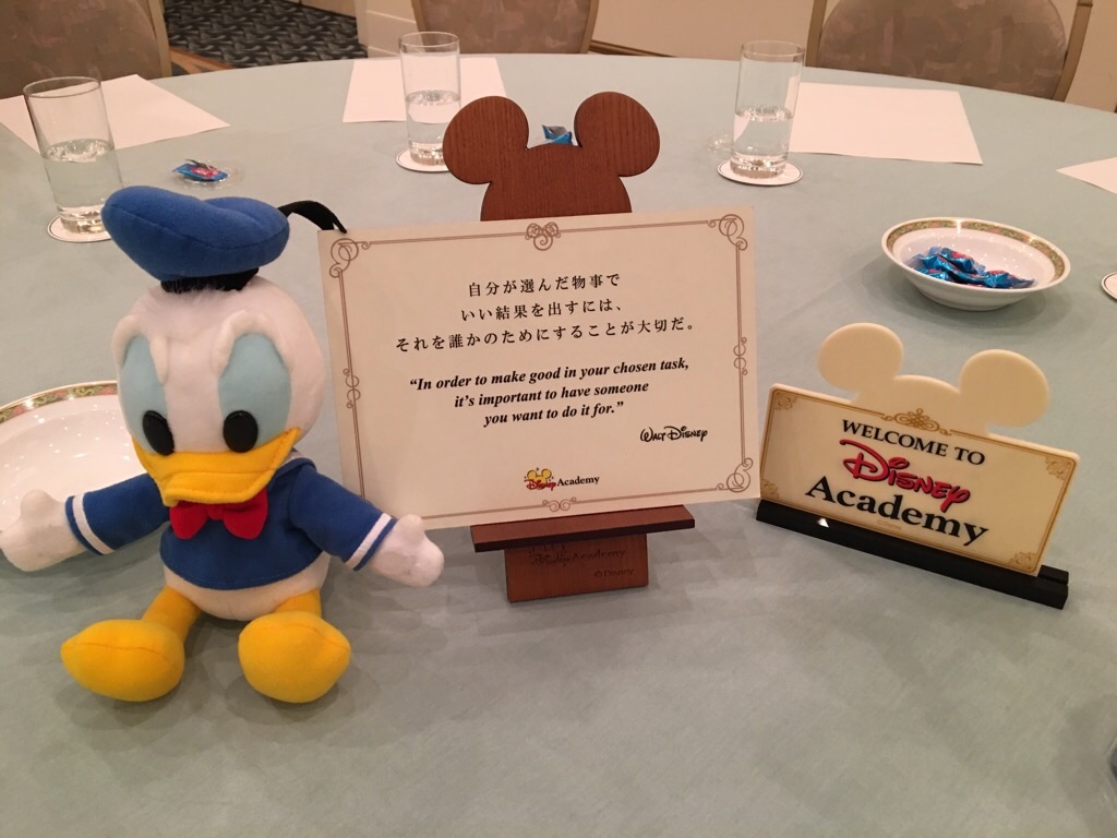 f:id:Tetsuya-kun:20160217221155j:image f:id:Tetsuya-kun:20160217221155j:image