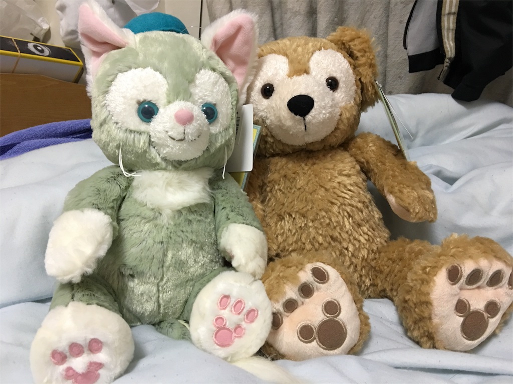 f:id:Tetsuya-kun:20160217221356j:image f:id:Tetsuya-kun:20160217221356j:image