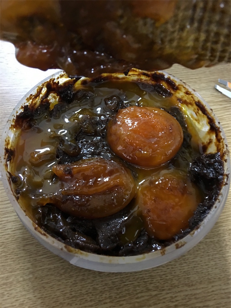 f:id:Tetsuya-kun:20160307234314j:image f:id:Tetsuya-kun:20160307234314j:image