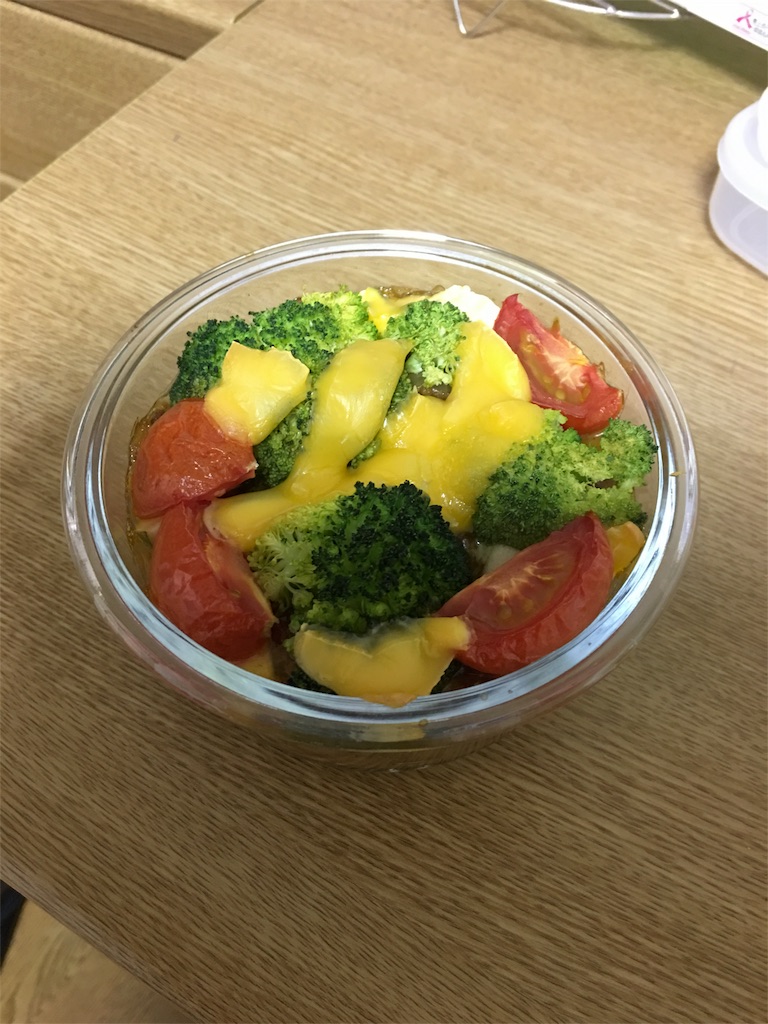 f:id:Tetsuya-kun:20160307234635j:image f:id:Tetsuya-kun:20160307234635j:image