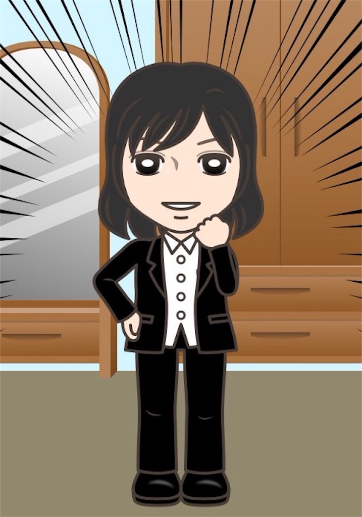 f:id:Tetsuya-kun:20160310231105j:image f:id:Tetsuya-kun:20160310231105j:image