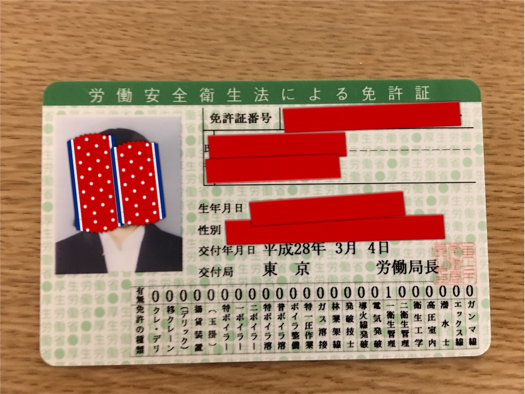 f:id:Tetsuya-kun:20160314195528j:image f:id:Tetsuya-kun:20160314195528j:image