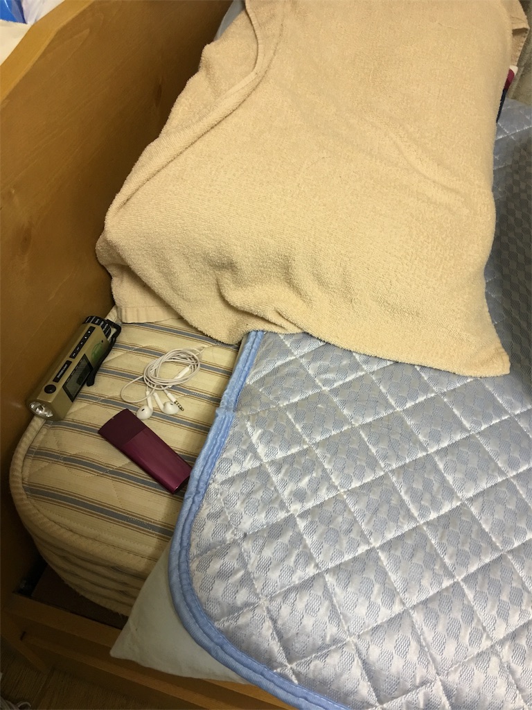 f:id:Tetsuya-kun:20160321003706j:image f:id:Tetsuya-kun:20160321003706j:image
