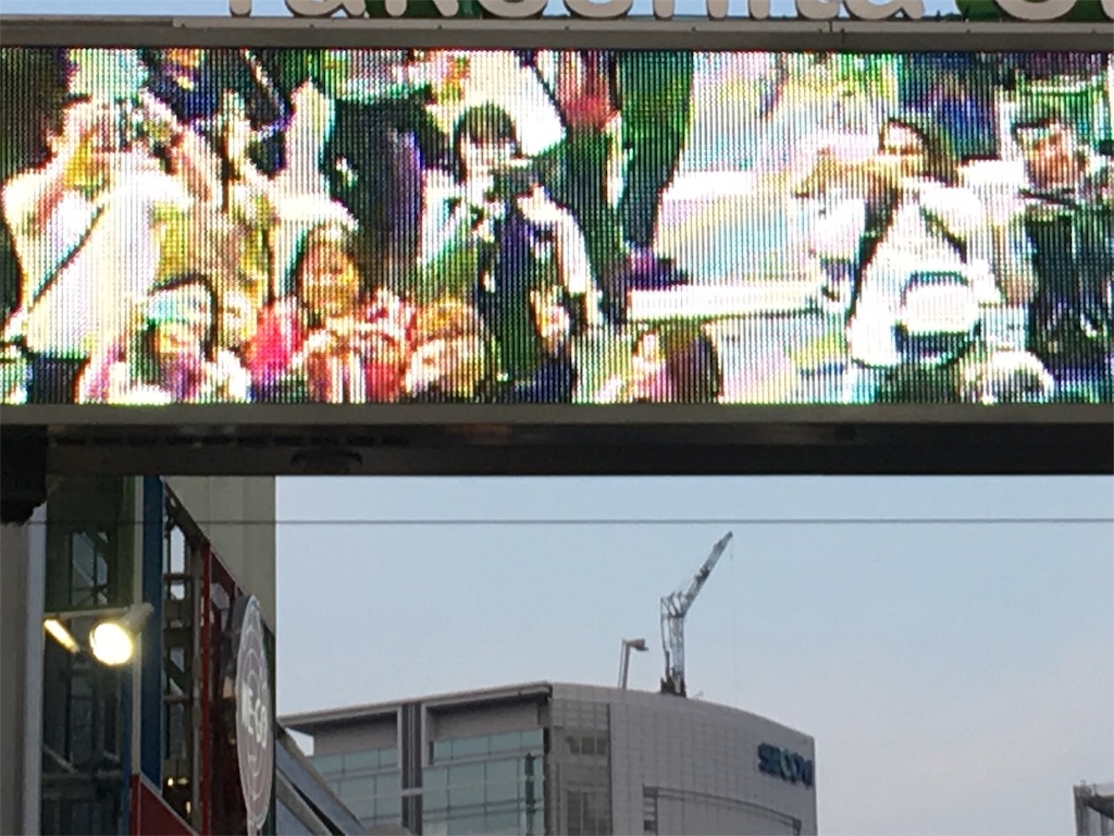 f:id:Tetsuya-kun:20160417012657j:image f:id:Tetsuya-kun:20160417012657j:image