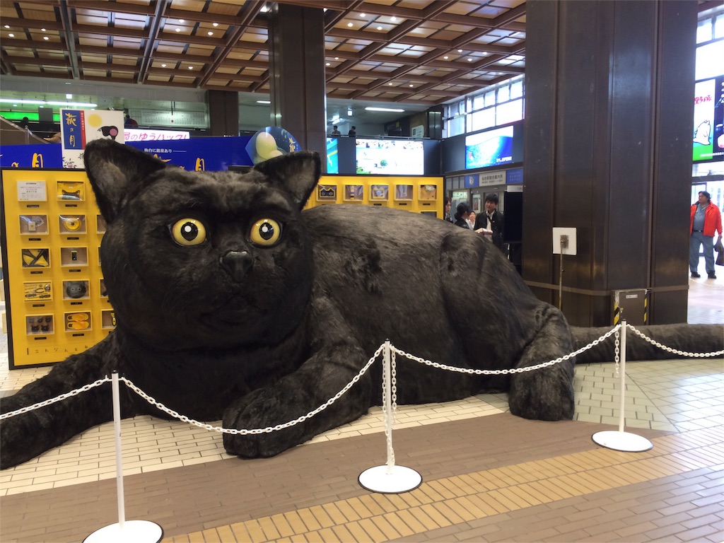 f:id:Tetsuya-kun:20160421221558j:image f:id:Tetsuya-kun:20160421221558j:image