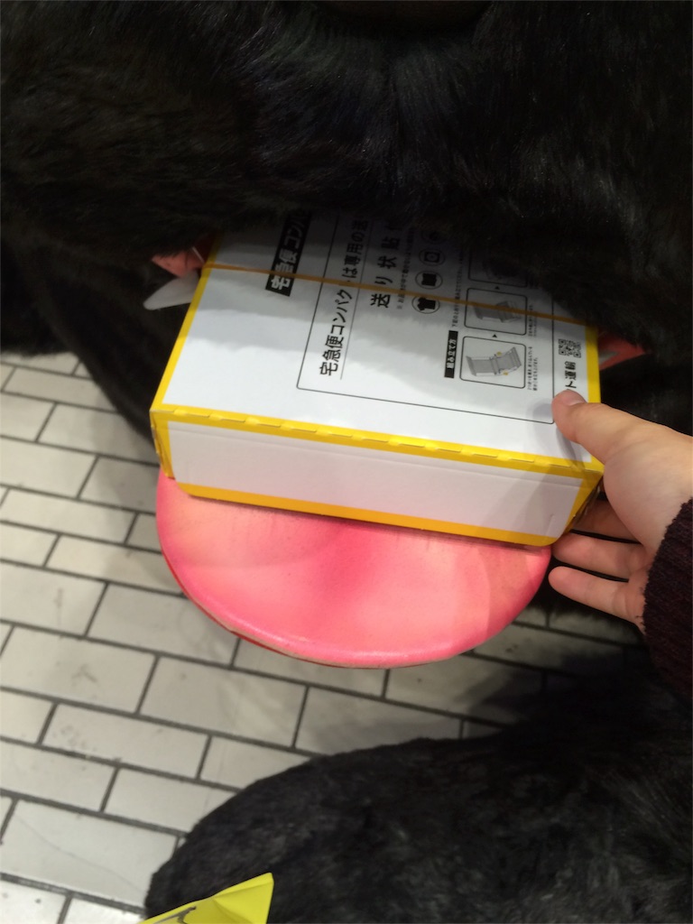 f:id:Tetsuya-kun:20160421221618j:image f:id:Tetsuya-kun:20160421221618j:image