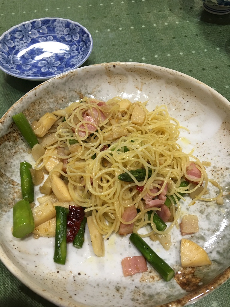 f:id:Tetsuya-kun:20160423225539j:image f:id:Tetsuya-kun:20160423225539j:image