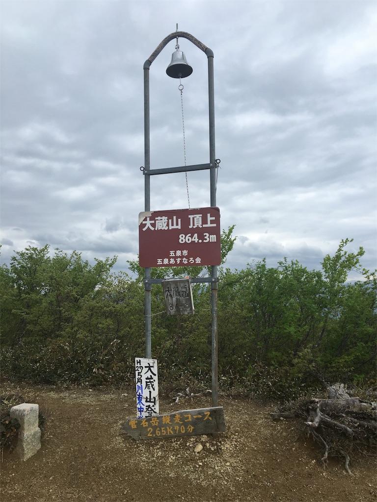 f:id:Tetsuya-kun:20160505203642j:image f:id:Tetsuya-kun:20160505203642j:image