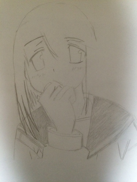 f:id:TheChef:20150624181957j:image f:id:TheChef:20150624181957j:image