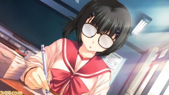 f:id:TheChef:20150626100237j:image f:id:TheChef:20150626100237j:image
