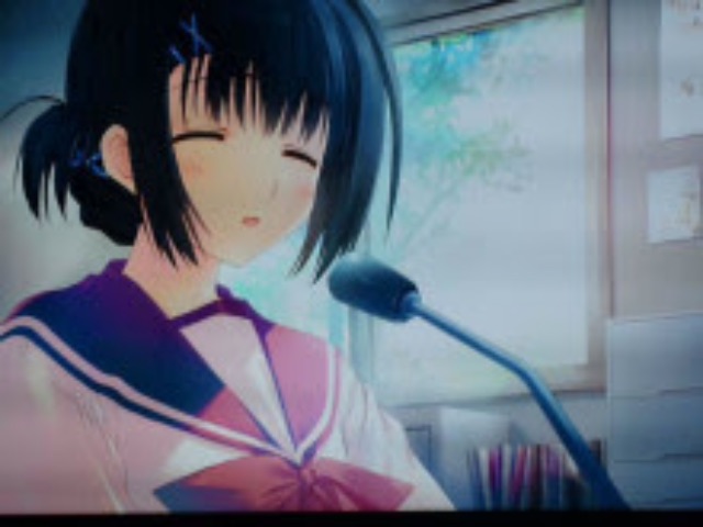 f:id:TheChef:20150626100336j:image f:id:TheChef:20150626100336j:image