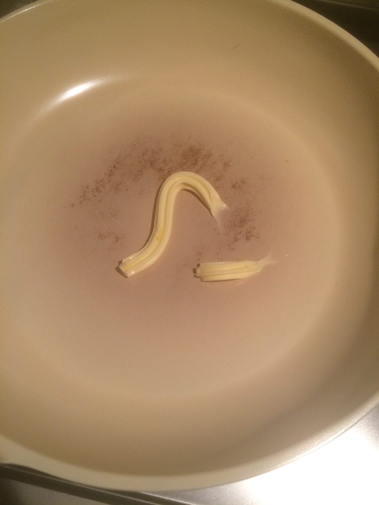 f:id:TheChef:20150907205437j:image f:id:TheChef:20150907205437j:image