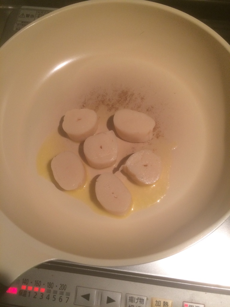 f:id:TheChef:20150907210124j:image f:id:TheChef:20150907210124j:image