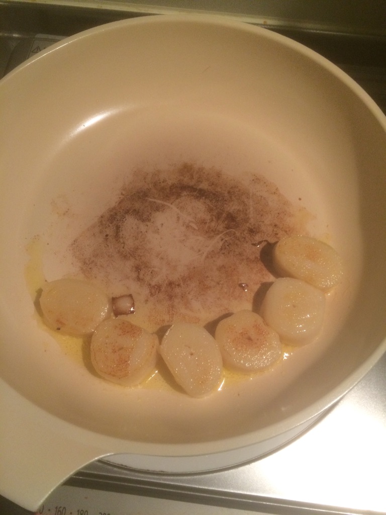 f:id:TheChef:20150907210327j:image f:id:TheChef:20150907210327j:image