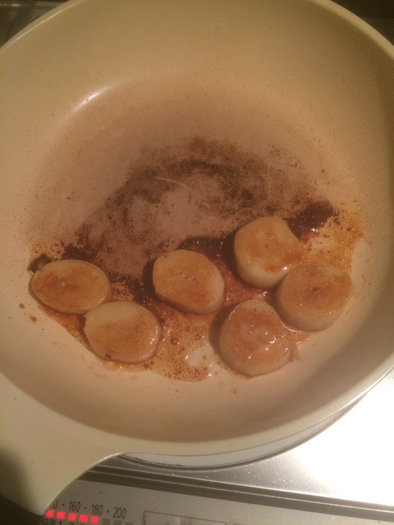 f:id:TheChef:20150907210508j:image f:id:TheChef:20150907210508j:image