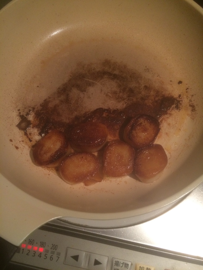 f:id:TheChef:20150907210545j:image f:id:TheChef:20150907210545j:image