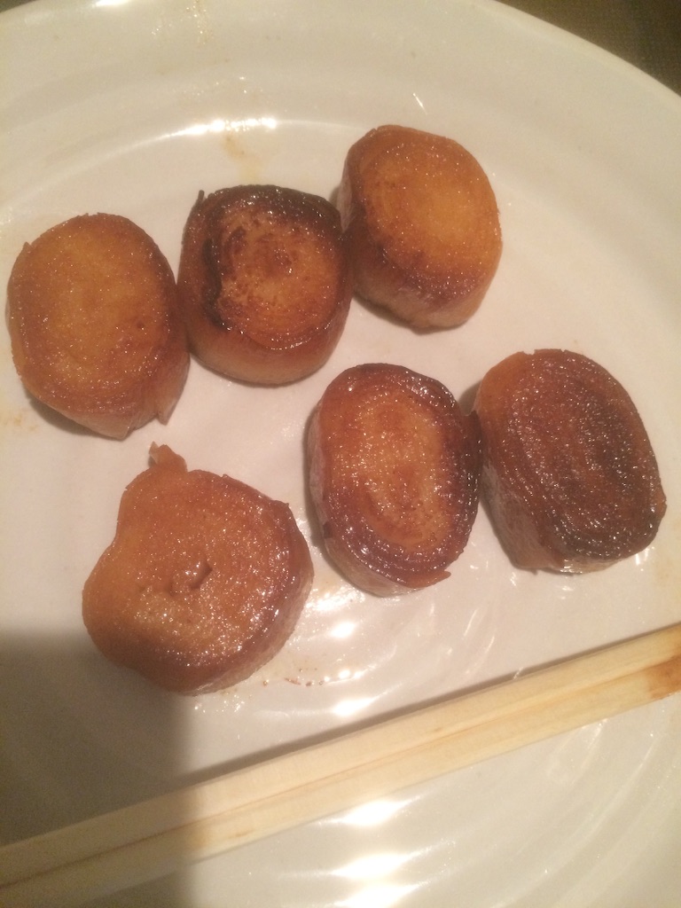 f:id:TheChef:20150907210643j:image f:id:TheChef:20150907210643j:image
