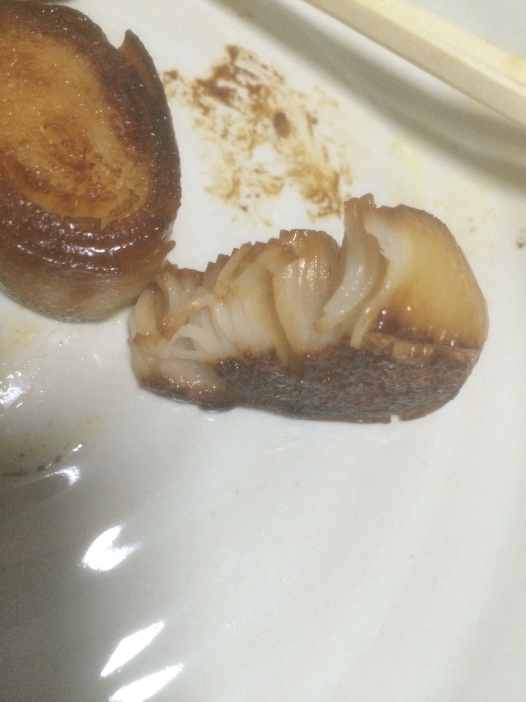 f:id:TheChef:20150907211132j:image f:id:TheChef:20150907211132j:image