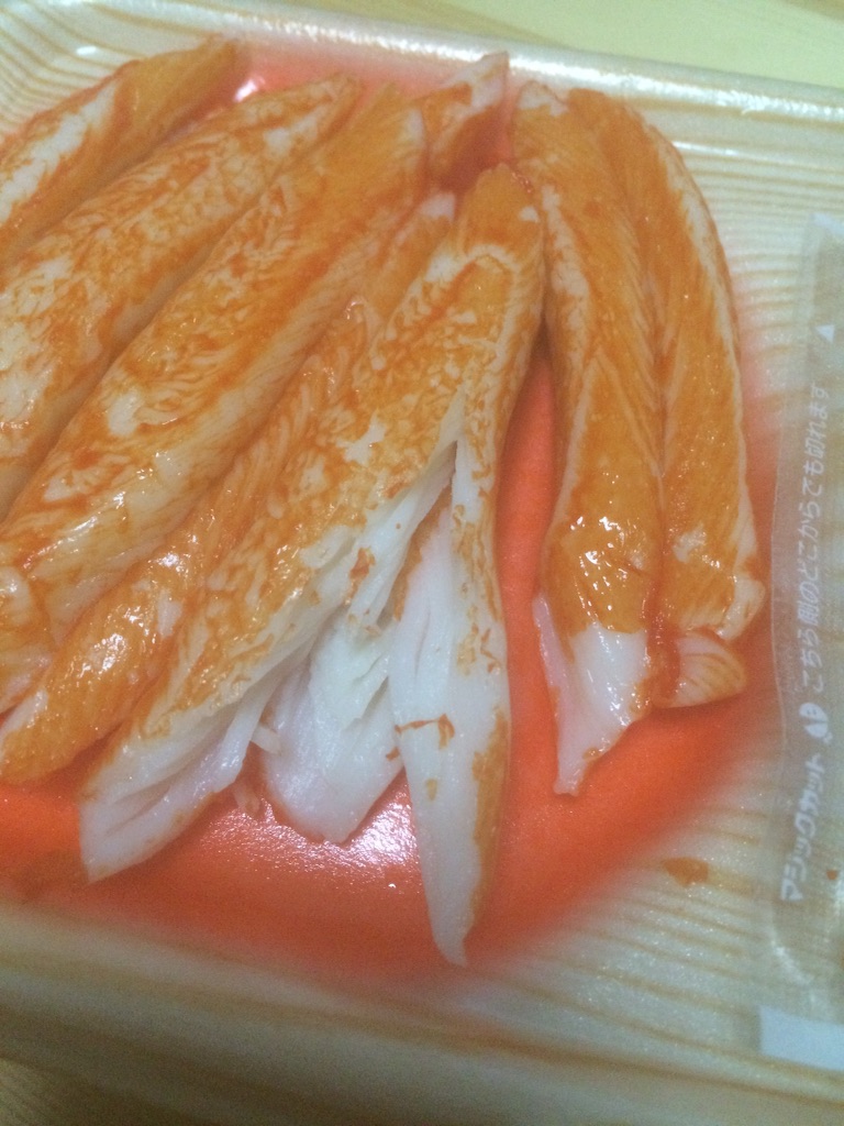 f:id:TheChef:20150908223040j:image f:id:TheChef:20150908223040j:image