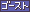 20121129232202.png 20121129232202.png