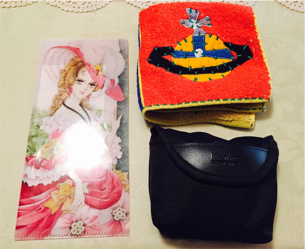 f:id:Tmio:20160126161957j:image f:id:Tmio:20160126161957j:image