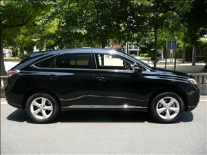 f:id:ToaAuto:20100607105203j:image f:id:ToaAuto:20100607105203j:image