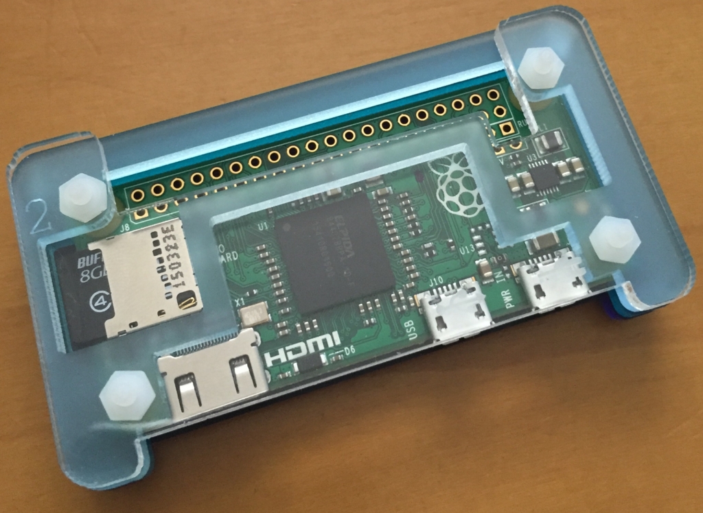 con vorgelötetem Header pi0 Raspberry Pi Zero v1 s6i4 Para Raspberry Pi Zero WH con vorgelötetem Header pi0 Raspberry Pi Zero v1 s6i4 Para Raspberry Pi Zero WH