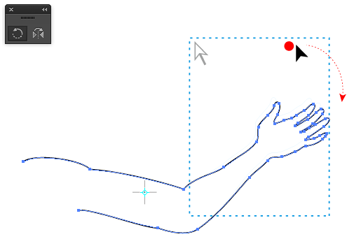 f:id:Tokiyo:20121121233353p:image:w360 f:id:Tokiyo:20121121233353p:image:w360