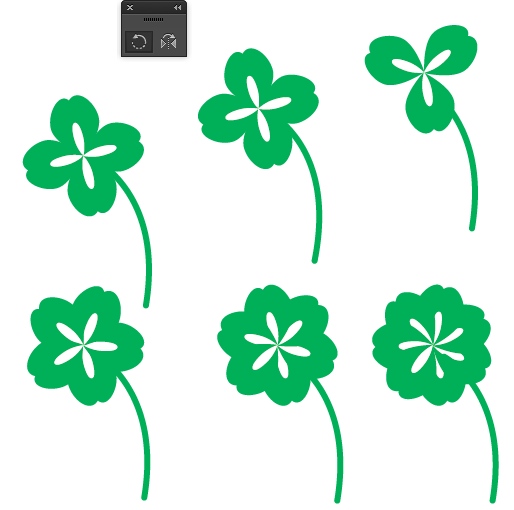 f:id:Tokiyo:20121121233532p:image:w360 f:id:Tokiyo:20121121233532p:image:w360