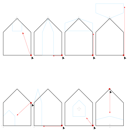 f:id:Tokiyo:20121121233558p:image:w360 f:id:Tokiyo:20121121233558p:image:w360