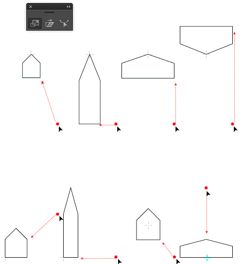 f:id:Tokiyo:20121121233637p:image:w360 f:id:Tokiyo:20121121233637p:image:w360
