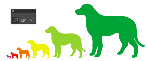 f:id:Tokiyo:20121121233726p:image:w360 f:id:Tokiyo:20121121233726p:image:w360