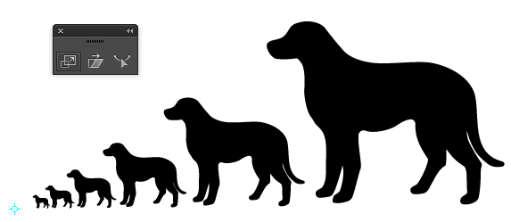 f:id:Tokiyo:20121121233727p:image:w360 f:id:Tokiyo:20121121233727p:image:w360