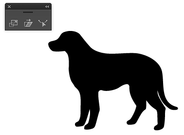 f:id:Tokiyo:20121121233728p:image:w360 f:id:Tokiyo:20121121233728p:image:w360