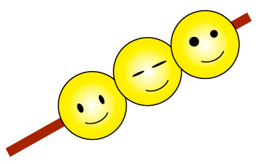 f:id:Tokiyo:20121121233833p:image:w360 f:id:Tokiyo:20121121233833p:image:w360